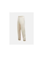 Nohavice PEAK PERFORMANCE Original Pants Men, béžové Nohavice PEAK PERFORMANCE Original Pants Men, béžové