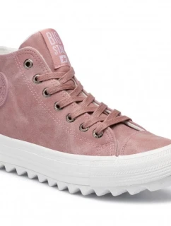 Dámske topánky Big Top W EE274113 - Big Star