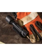 Pracovná baterka Ledlenser P5R 502185