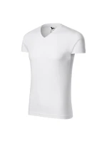 Pánske tričko slim fit M MLI-14600 - Malfini Pánske tričko slim fit M MLI-14600 - Malfini