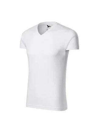 Pánske tričko slim fit M MLI-14600 - Malfini Pánske tričko slim fit M MLI-14600 - Malfini