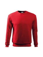 Pánska mikina Essential M MLI-40607 - Malfini