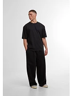 Build your Brand BY 391 Pánske hrubé tričko „Loose Fit“ 56.0391 biele Build your Brand BY 391 Pánske hrubé tričko „Loose Fit“ 56.0391 biele