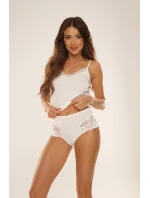 Figy Iness 530 Ecru - De Lafense Figy Iness 530 Ecru - De Lafense