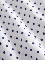 Pyžamo Pani. Prezident - Momenti za mňa