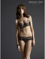 Tangá Sicily P37-1235C - Pleasure State Tangá Sicily P37-1235C - Pleasure State