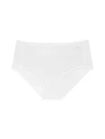 Dámske nohavičky Smart Natural Maxi EX - Triumph Dámske nohavičky Smart Natural Maxi EX - Triumph