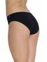 Dámske nohavičky LPR 110