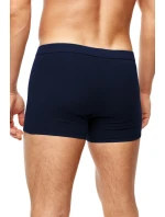 PÁNSKE BOXERKY BB007