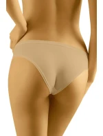 Nohavičky model 127427 Wolbar