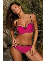 Dvojdielne plavky model 143349 Marko