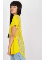 Blúzka model 166107 Fancy