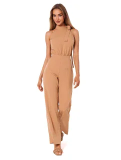 Dámsky overal model 177534 Moe