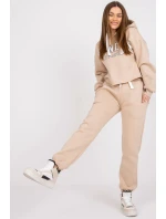 Set model 206669 Ex Moda