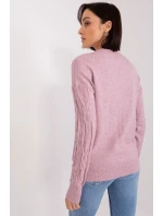 Sveter model 208292 AT