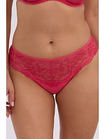 Brazílske nohavičky model 225995 Gaia