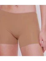 sloggi ZERO Feel 2.0 Cyclist - BROWN - SLOGGI BROWN - SLOGGI