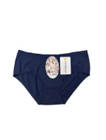 DC Dievčenské nohavičky 26757 A'2 S-XL