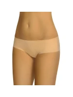 Dámske nohavičky šortky Wolbar Evita Dámske nohavičky šortky Wolbar Evita