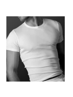 Tričko Atlantic BMV-048 S-2XL