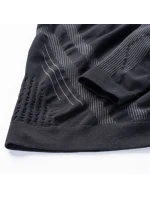 Iguana Gambit Top M termo mikina 92800556691