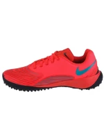Topánky Nike Vapor Drive AV6634-635 Topánky Nike Vapor Drive AV6634-635
