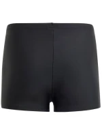 Plavecké šortky adidas s logom BXR Jr IK9654 Plavecké šortky adidas s logom BXR Jr IK9654