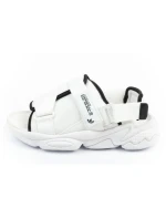 Topánky adidas Ozweego Sandal W H67276