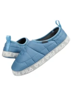 Fila Comfider M papuče FFM0147.50056