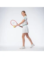 Sukňa IQ Cross Skirt Wmns W 92800624254