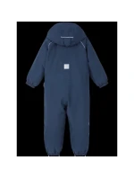 Reima Reimatec Tromssa Jr zimná kombinéza 5100043A-6980 Reima Reimatec Tromssa Jr zimná kombinéza 5100043A-6980