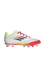 Topánky adidas F50 Club FG/MG Jr IE1309
