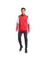 Mikina adidas Squadra 25 Training M JD2979 men