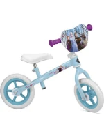 10" bežecký bicykel HUFFY 27951W Disney FROZEN