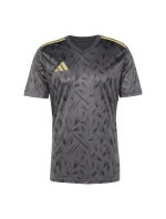 Tričko adidas Team Icon 25 M JN4424 men