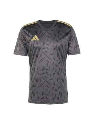 Tričko adidas Team Icon 25 M JN4424 men