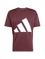 Tričko adidas Essentials Big Logo M JE8939 men