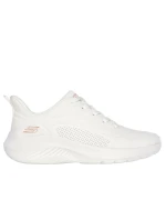 Skechers Bobs Squad Waves - Just Wading W 117485 Skechers Bobs Squad Waves - Just Wading W 117485