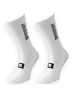 Ponožky Proskary Comfort Jr S986849 detské Ponožky Proskary Comfort Jr S986849 detské