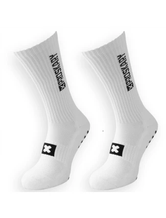 Ponožky Proskary Comfort Jr S986849 detské Ponožky Proskary Comfort Jr S986849 detské