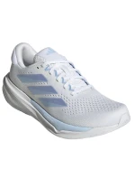 Bežecká obuv adidas Supernova Stride 2 W JR2955