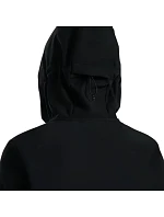 4F F359 W 4FWAW25TSOFF359 20S bunda
