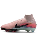 Nike Zoom Mercurial Superfly 10 Elite FG IB2472-600 Nike Zoom Mercurial Superfly 10 Elite FG IB2472-600