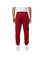 Tepláky Air Jordan Essentials - FJ7779-687 Tepláky Air Jordan Essentials - FJ7779-687