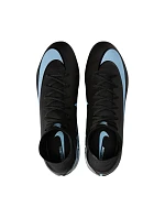 Nike Zoom Mercurial Superfly 10 Pro FG HF9433 001 Nike Zoom Mercurial Superfly 10 Pro FG HF9433 001