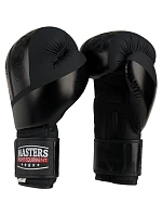 Boxerské rukavice RPU-VOLT Boxerské rukavice RPU-VOLT