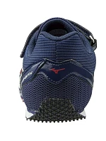 Bežecké topánky s hrotmi Mizuno CITIUS WING FX U1GA202418