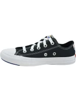 Converse Chuck Taylor All Star Jr 366992C Converse Chuck Taylor All Star Jr 366992C