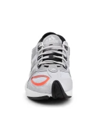 Pánska obuv FYW S-97 M EE5313 - Adidas