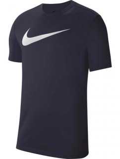 Detské futbalové tričko Dri-FIT Park 20 Jr CW6941 451 - Nike